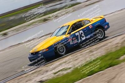 media/Mar-25-2023-CalClub SCCA (Sat) [[3ed511c8bd]]/Group 1/Race/